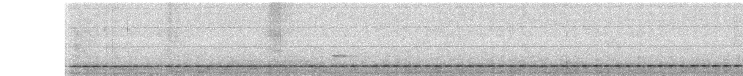 Schwartz Karıncaardıcı - ML532354361