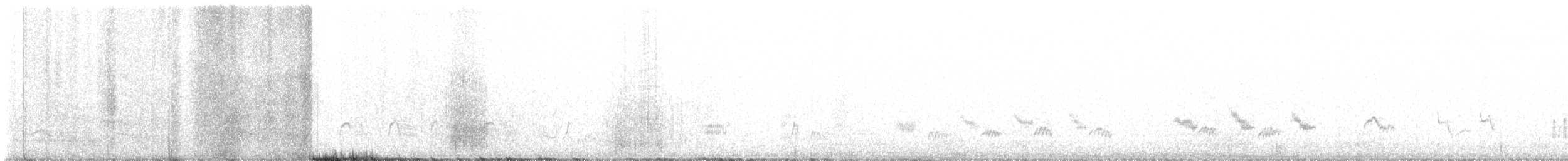 マネシツグミ - ML532357641