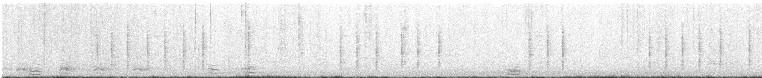 střízlík bažinný [skupina palustris] - ML532366171
