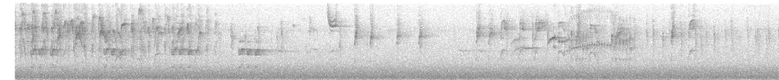 Gri Başlı Hemispingus - ML532371421