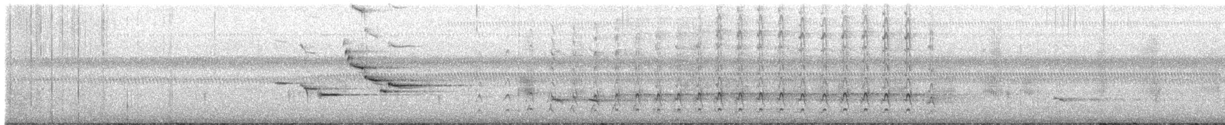 Lerchenstärling - ML532391021