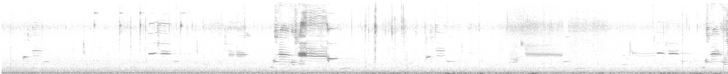vlhovec červenokřídlý - ML532448021