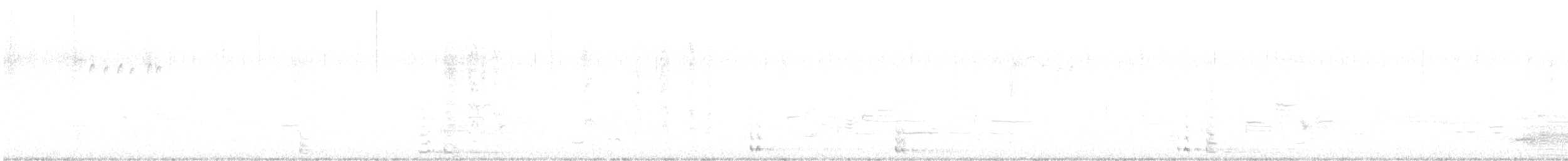 小天鵝 - ML532448731