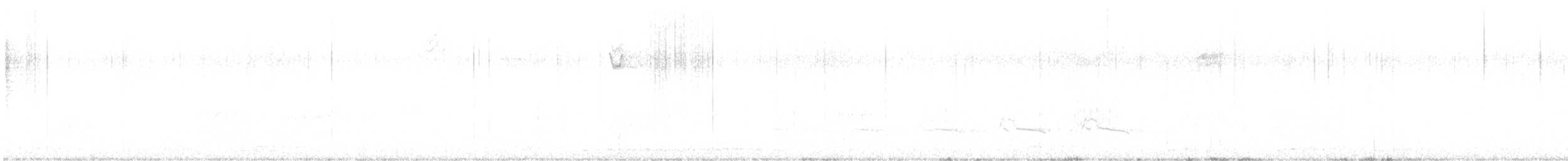 Красноплечий канюк - ML532450281