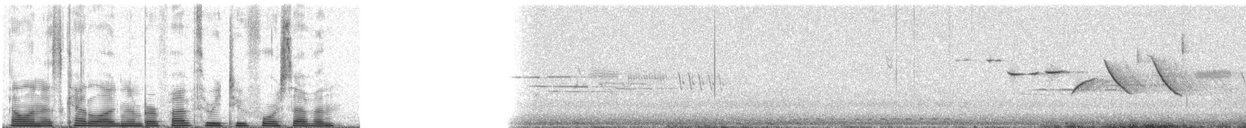 American Tree Sparrow - ML53247