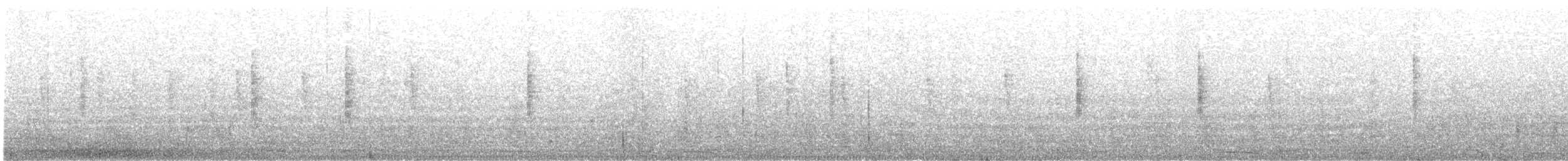 Common Yellowthroat - ML532475031
