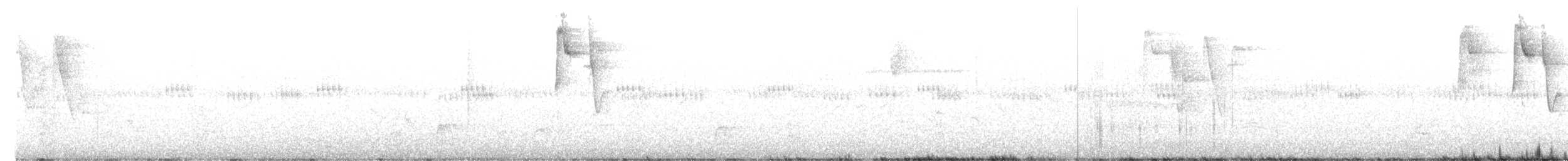 Conirostre bicolore - ML532477101