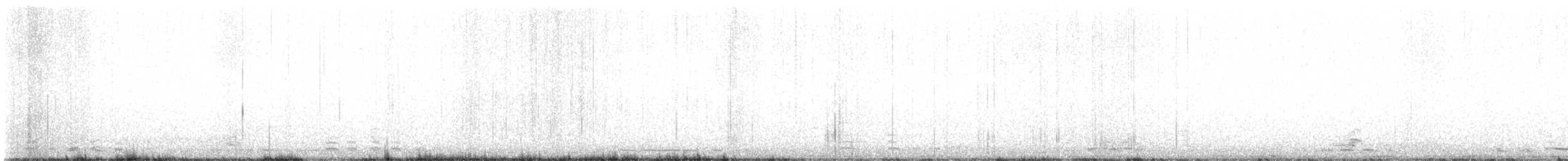 Trumpeter Swan - ML532544401