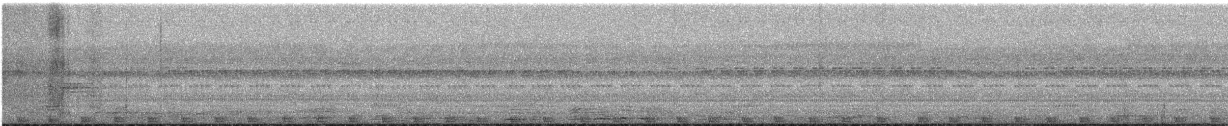 Large-tailed Nightjar - ML532546801