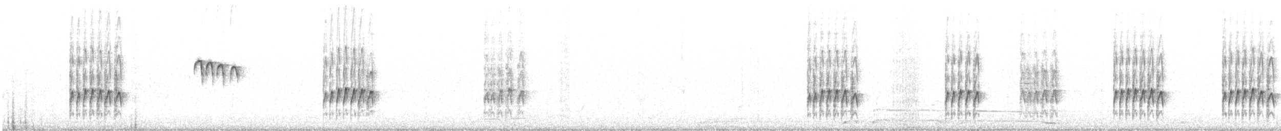 Crested Tit - ML532572631