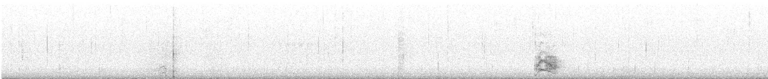 Eurasian Jay - ML532573221