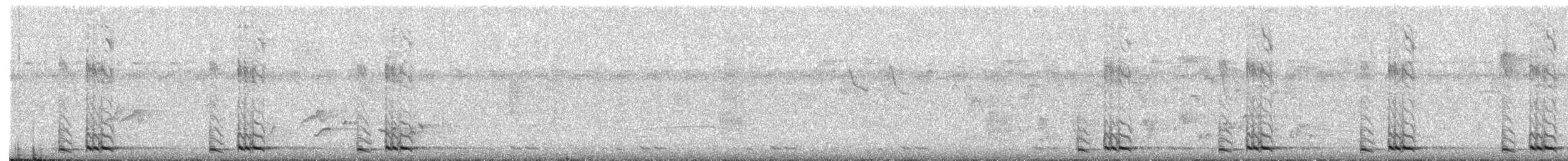 Brown-headed Barbet - ML532582981