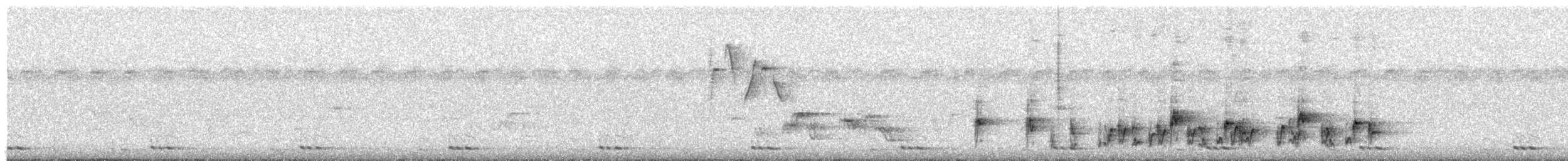 White-browed Bulbul - ML532583001