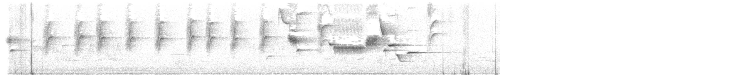 Troglodyte de Bewick - ML53259471