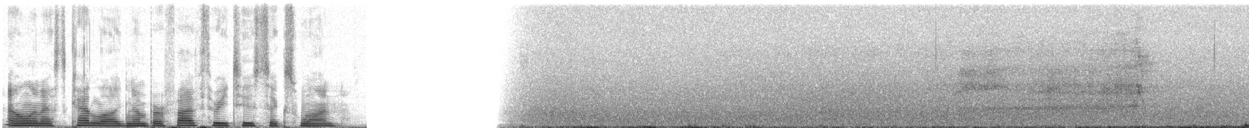 Northern Hawk Owl (American) - ML53261