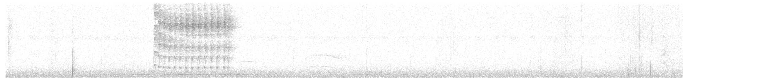 Тиран-інка буроголовий - ML532615441