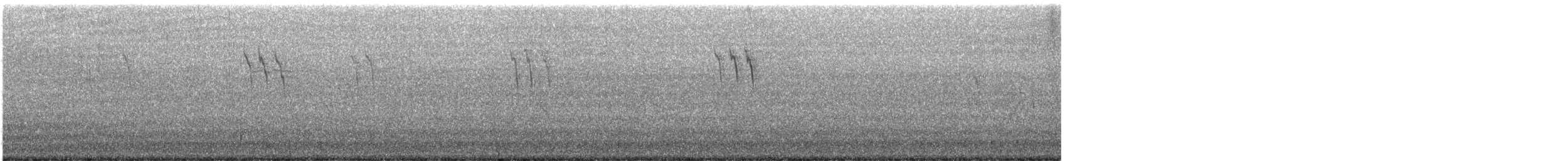 American Pipit - ML532630101