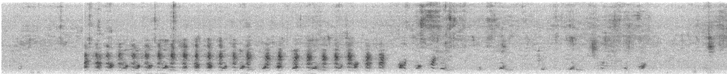 Пірникоза рябодзьоба - ML532644871
