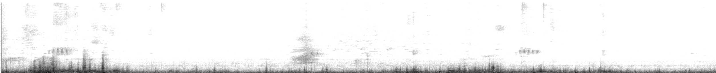 Plectrophane des neiges - ML532649881