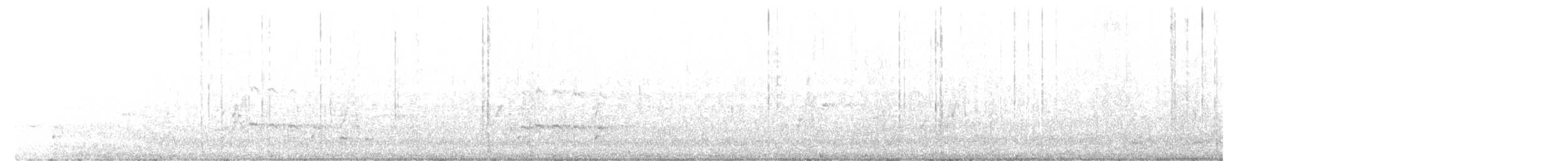 orel bělohlavý - ML532672541