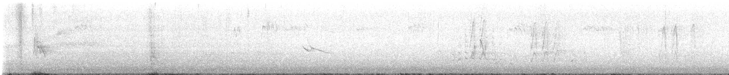 Белокрылая канделита - ML532674951
