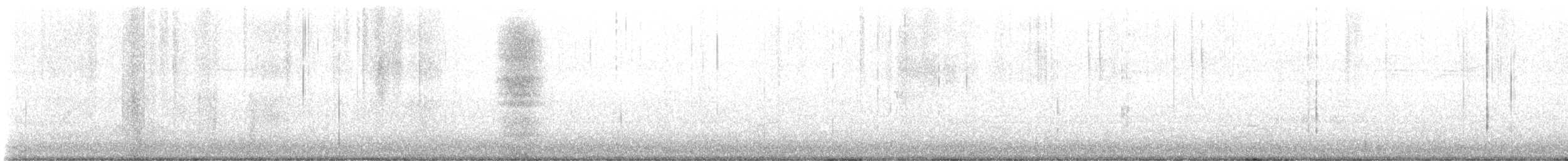 Белокрылая канделита - ML532674961