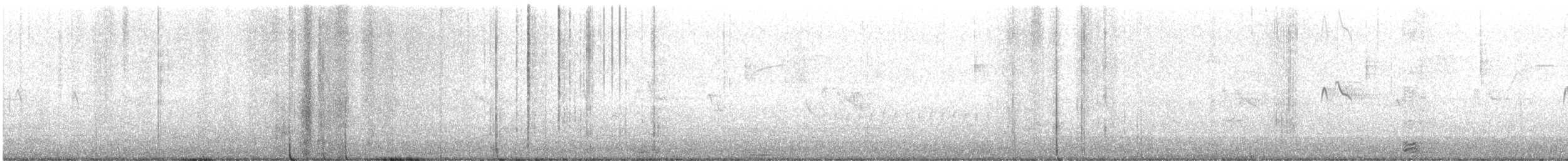 Белокрылая канделита - ML532674971