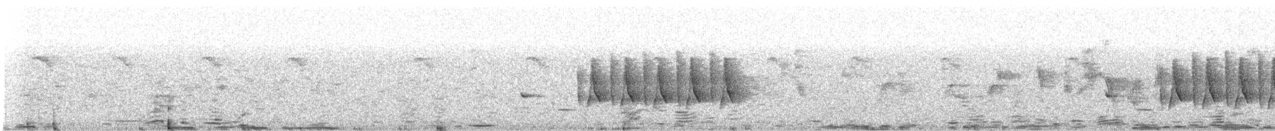 Zimtbuschsänger - ML532690251