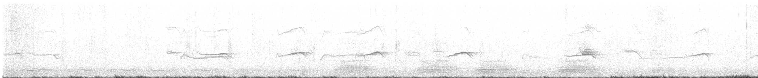 Алаг тогоруу - ML532697711