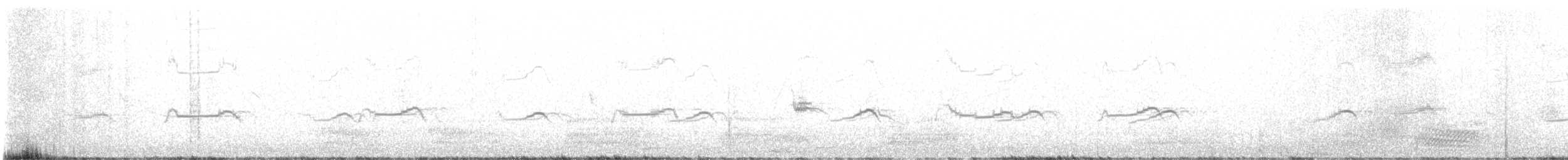 Алаг тогоруу - ML532698301