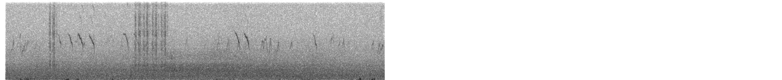 Bisbita Pechianteado (grupo rubescens) - ML532706341