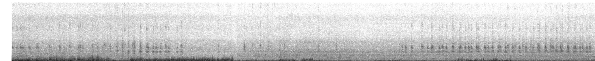 Inca Tern - ML532721231
