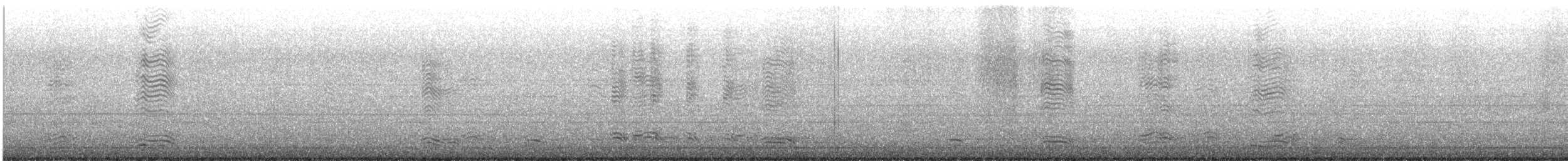 Fish Crow - ML532735891