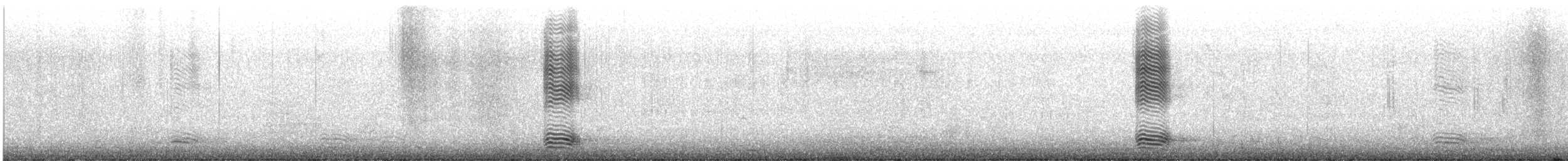 Fish Crow - ML532736471