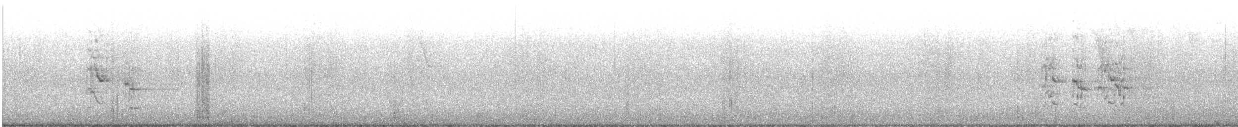 Светлокрылая катита - ML532752071