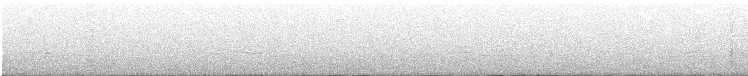 Гаїчка світлокрила - ML532752191