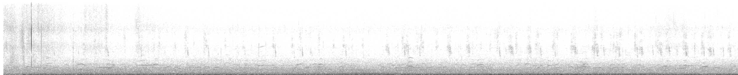 Халбага нугас - ML532761861