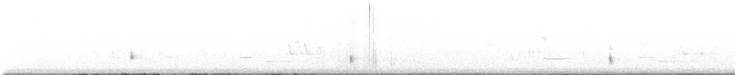 Western Meadowlark - ML532772541