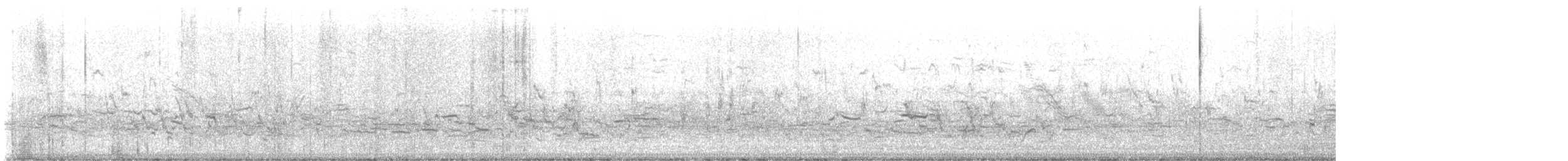 Western Meadowlark - ML532772981