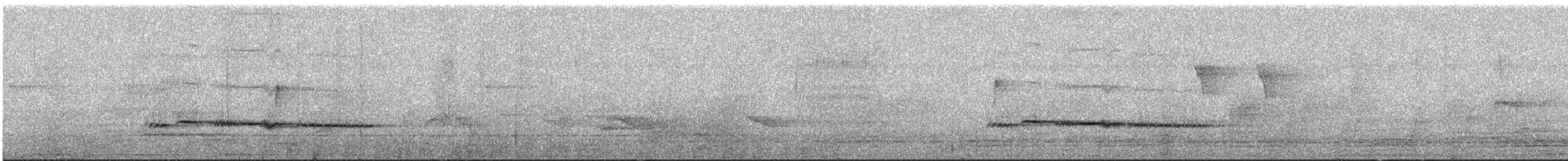 Серогорлая мухоловка - ML532774991