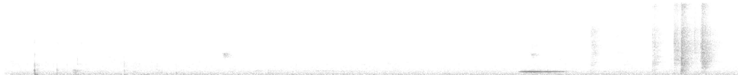 ウスイロシャコバト - ML532785151