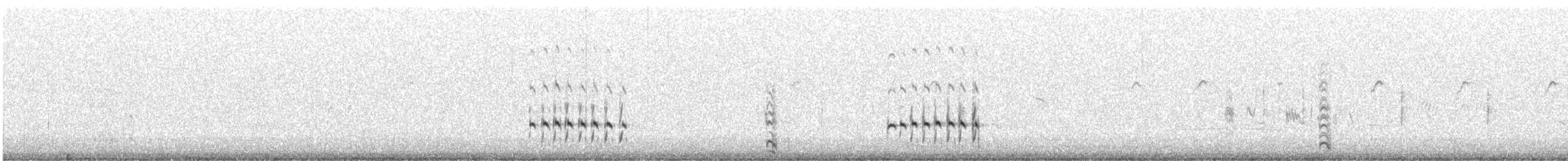 חרמשון קטן (אירופי) - ML532791411