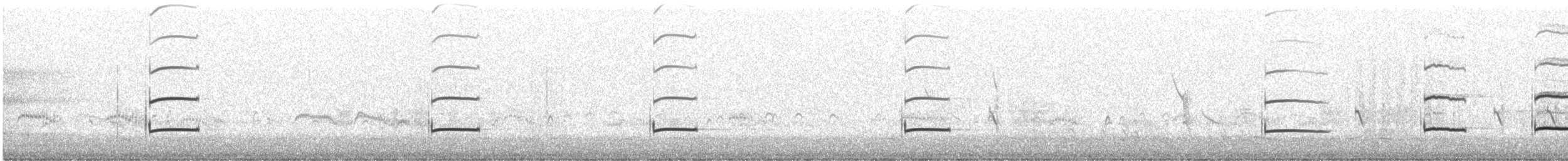 European Golden-Plover - ML532792181