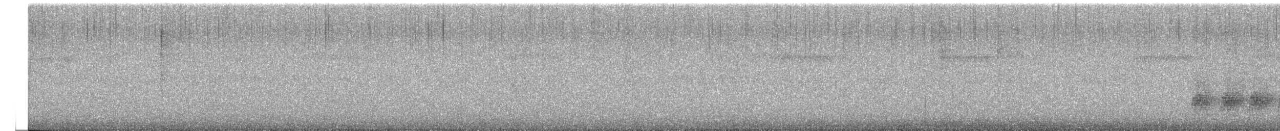 Мангровый дарвинов вьюрок - ML532800141