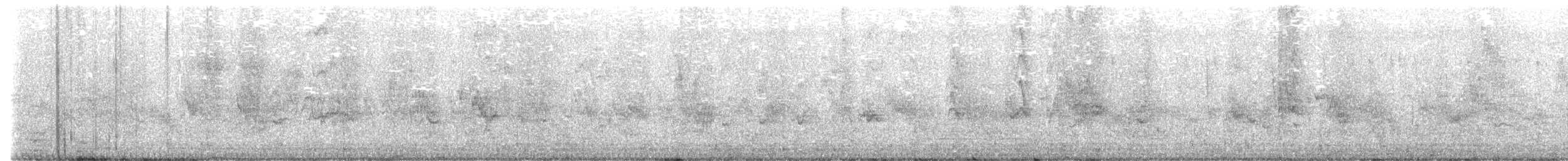 絲光椋鳥 - ML532825391