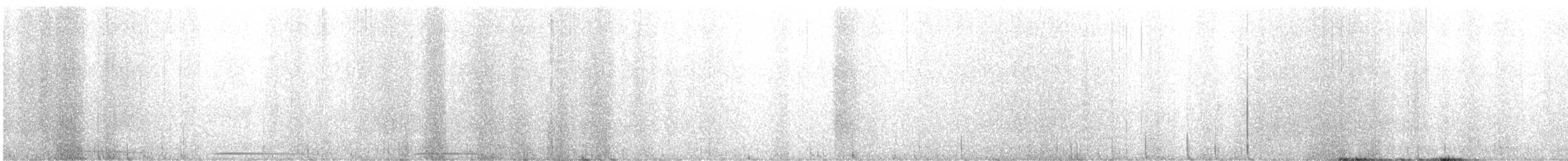 Mourning Dove - ML532835601