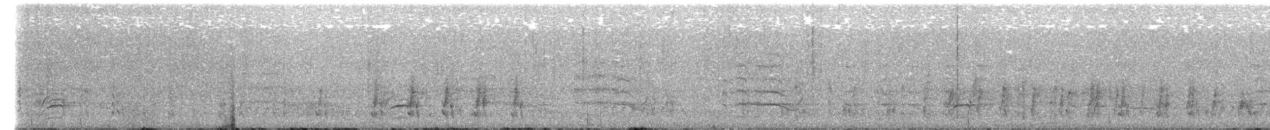 クロラケットオナガ - ML532848041