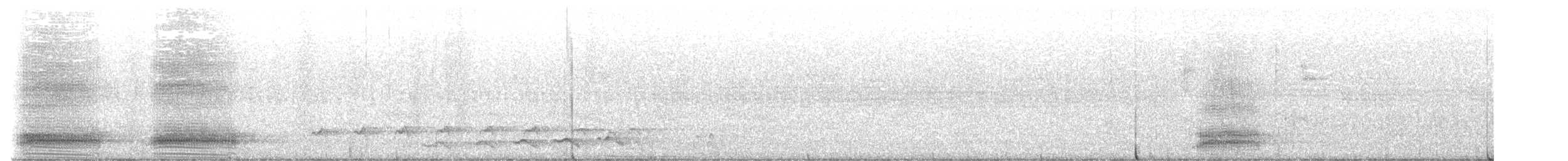 Ворона великодзьоба - ML532850691