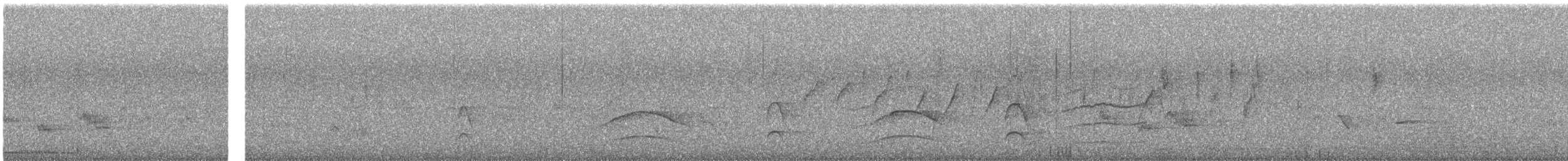 ub. fugl (Aves sp.) - ML532881021