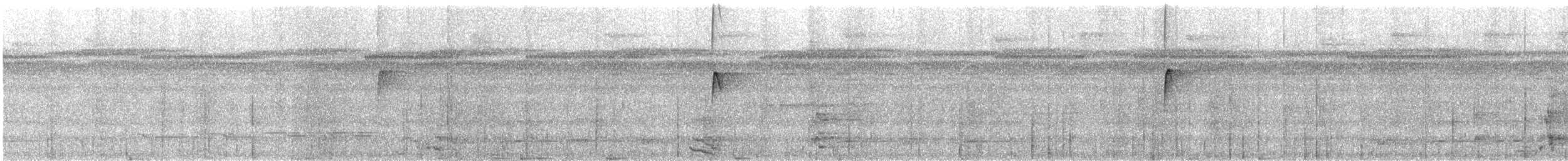 Whiskered Flycatcher - ML532941601